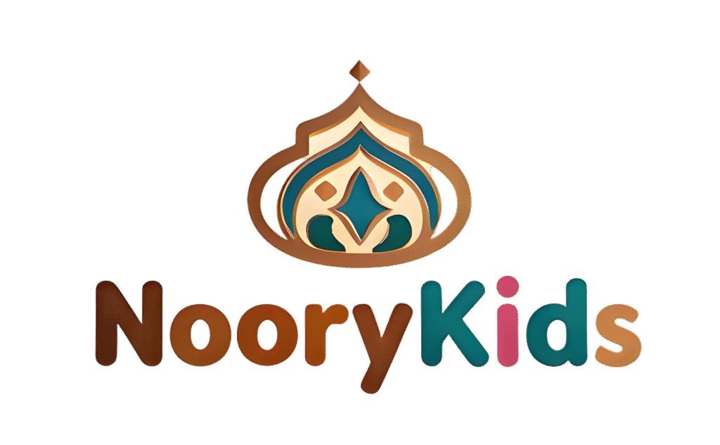 noorykids